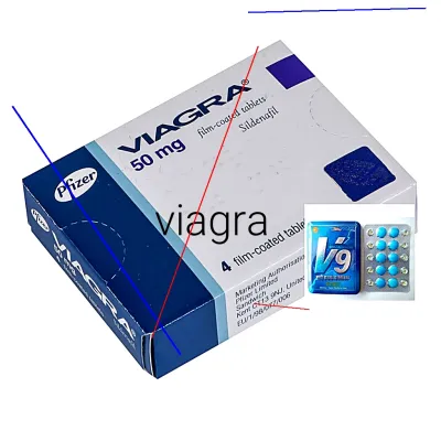 Viagra pfizer pas cher